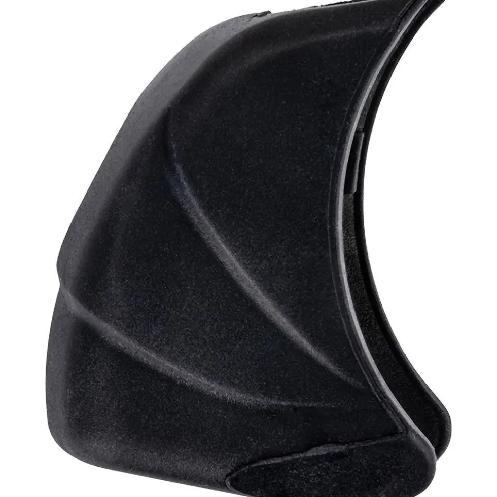 Story Brake Pad