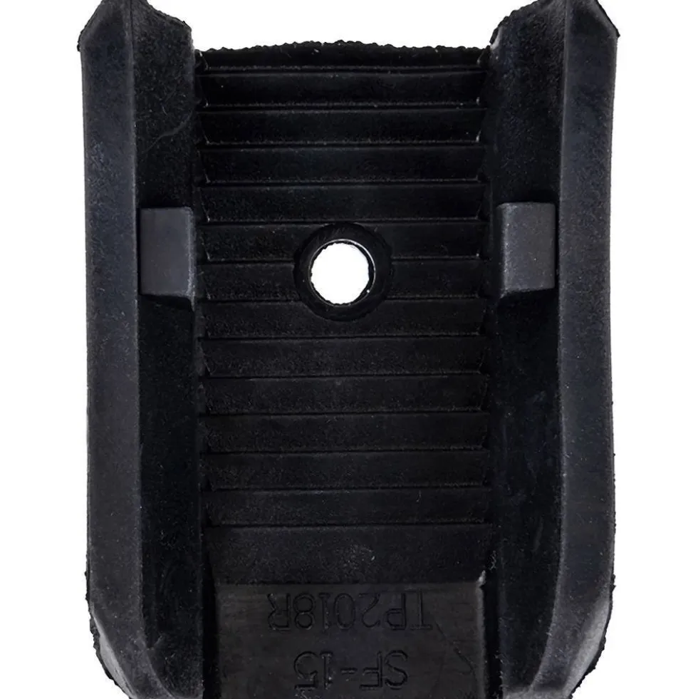 Story Brake Pad