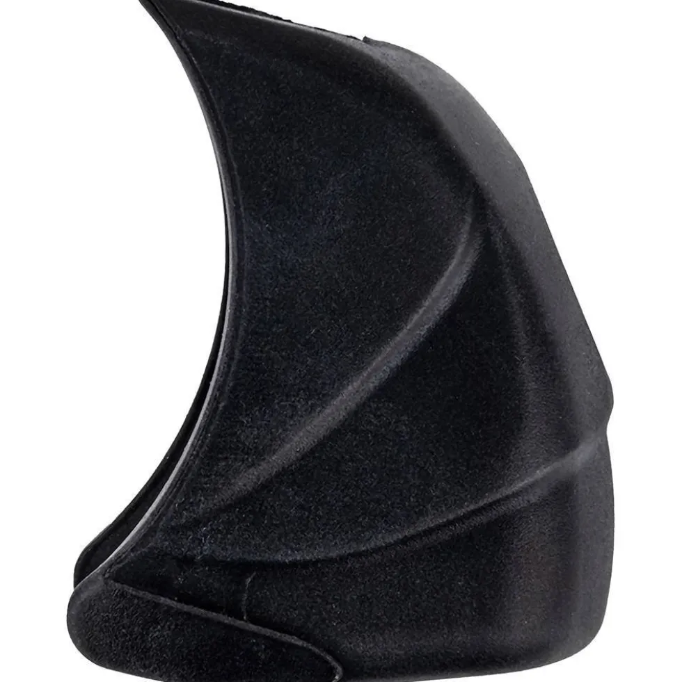 Story Brake Pad