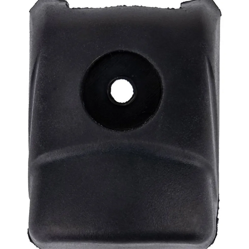 Story Brake Pad