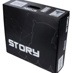 Story Buddy Kids Inline Skates