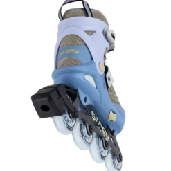 Story Buddy Kids Inline Skates