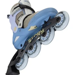 Story Buddy Kids Inline Skates