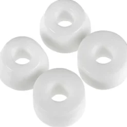 Story Bushings