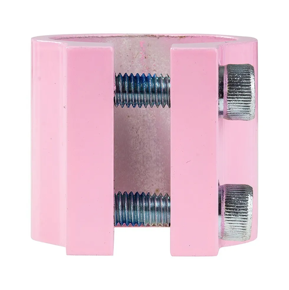 Story Cascade Clamp