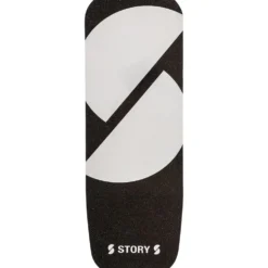 Story Cascade Griptape
