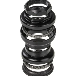 Story Cascade Headset