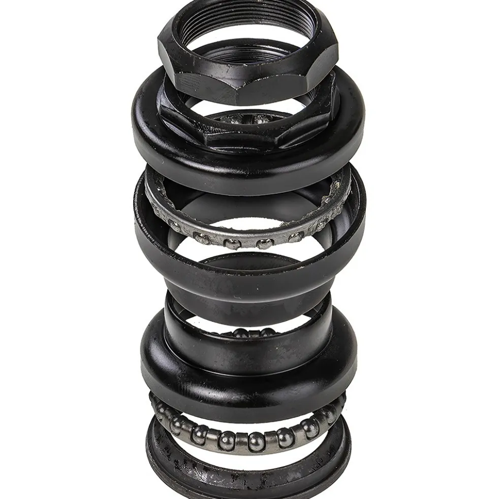 Story Cascade Headset
