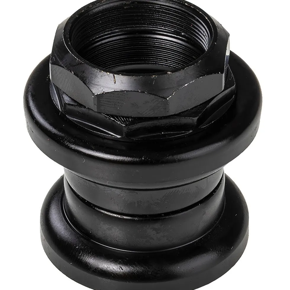 Story Cascade Headset