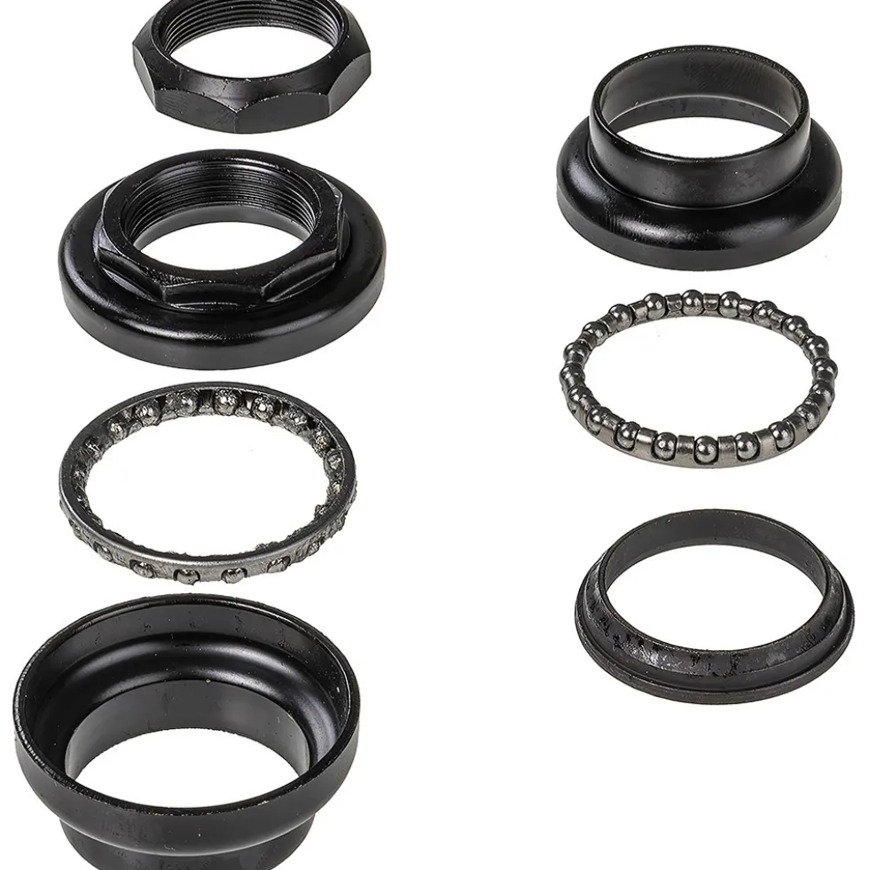 Story Cascade Headset