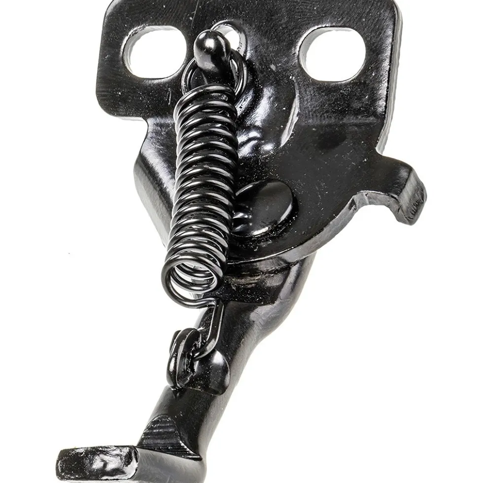 Story Cascade Kickstand