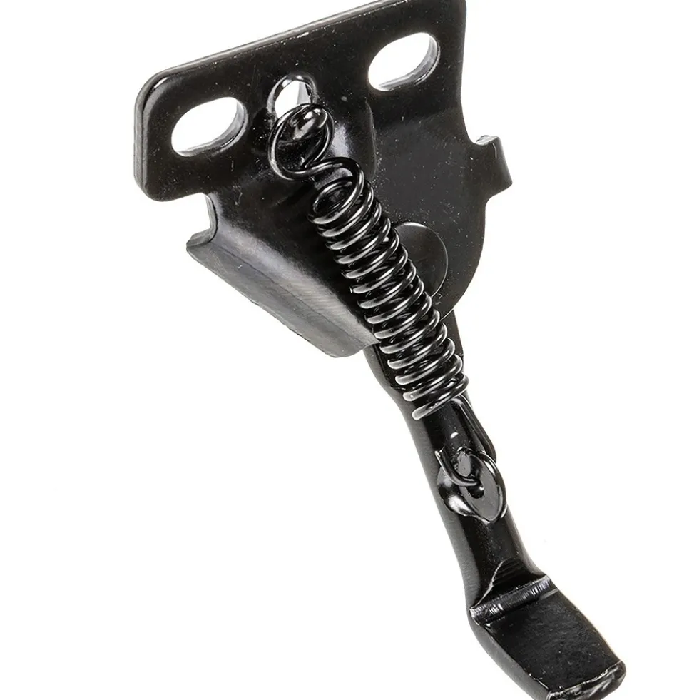Story Cascade Kickstand