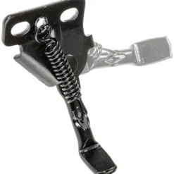 Story Cascade Kickstand