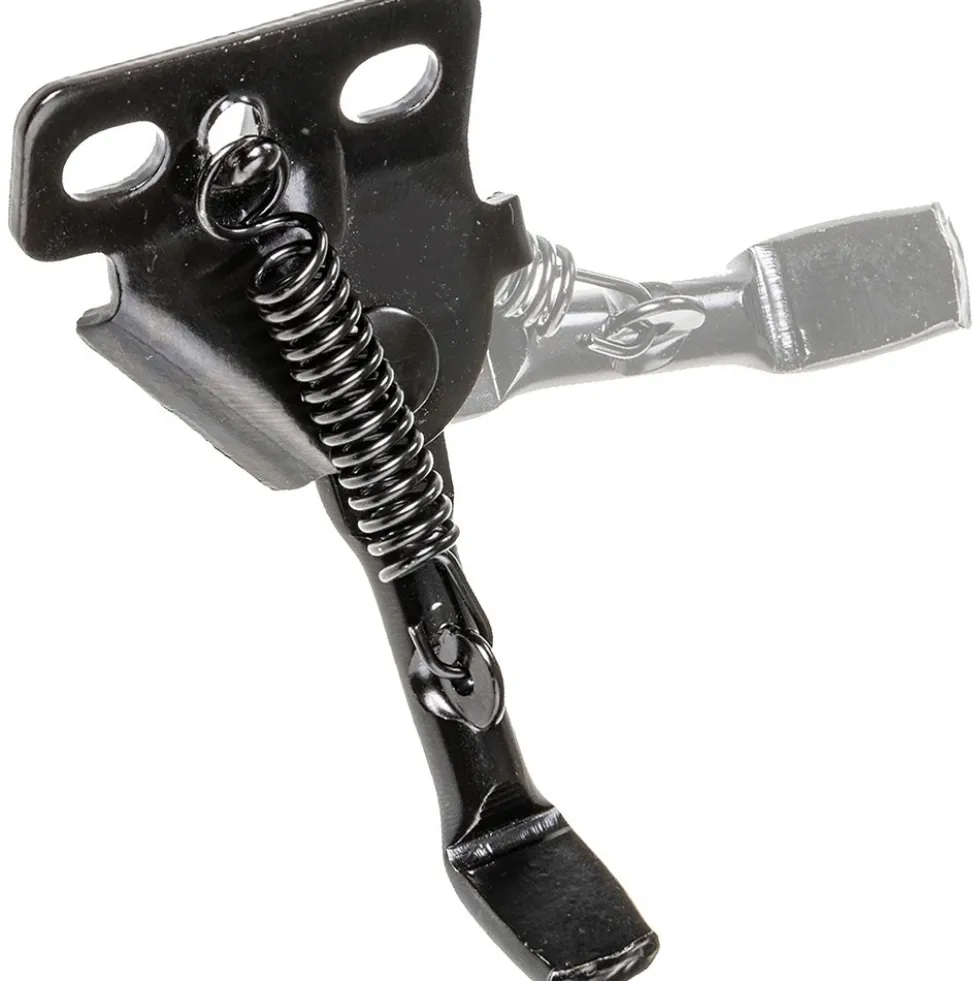 Story Cascade Kickstand