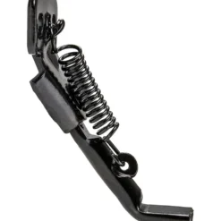Story Cascade Kickstand