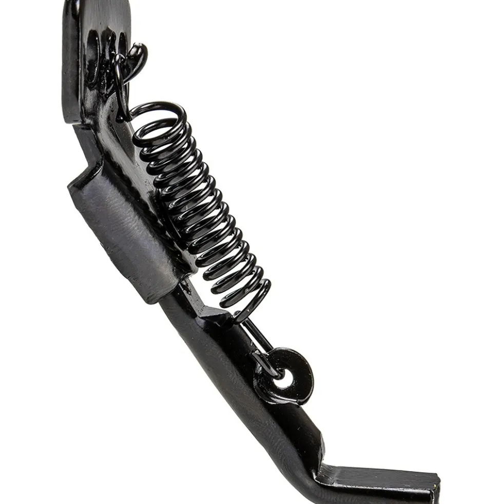 Story Cascade Kickstand