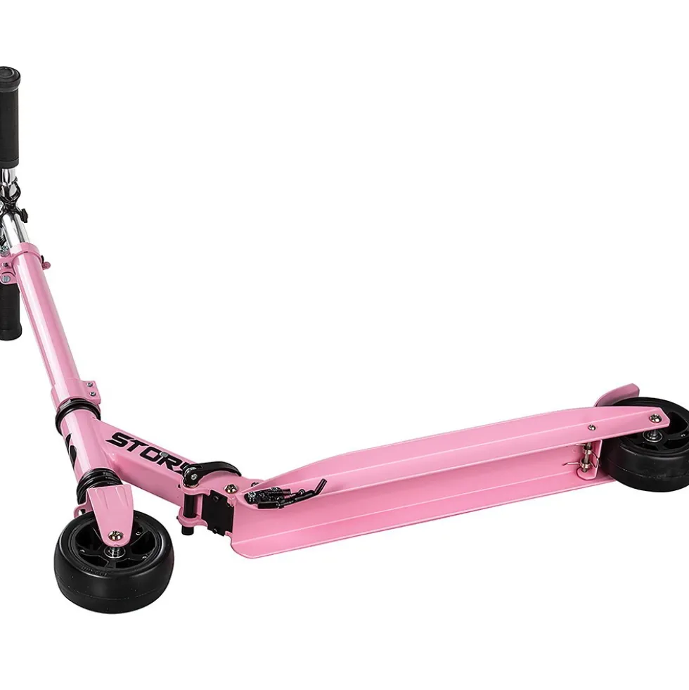 Story Cascade Kids scooter