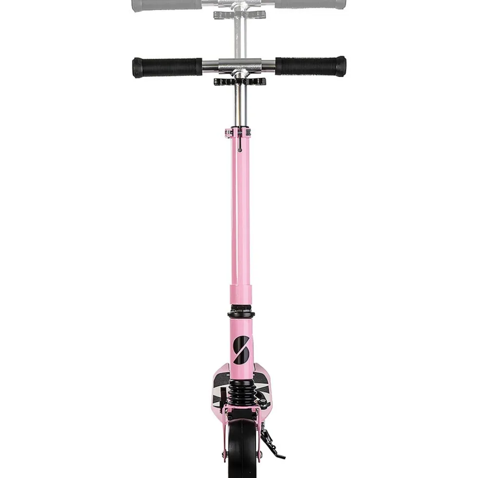 Story Cascade Kids scooter