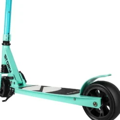 Story Cascade Kids scooter