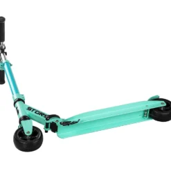Story Cascade Kids scooter