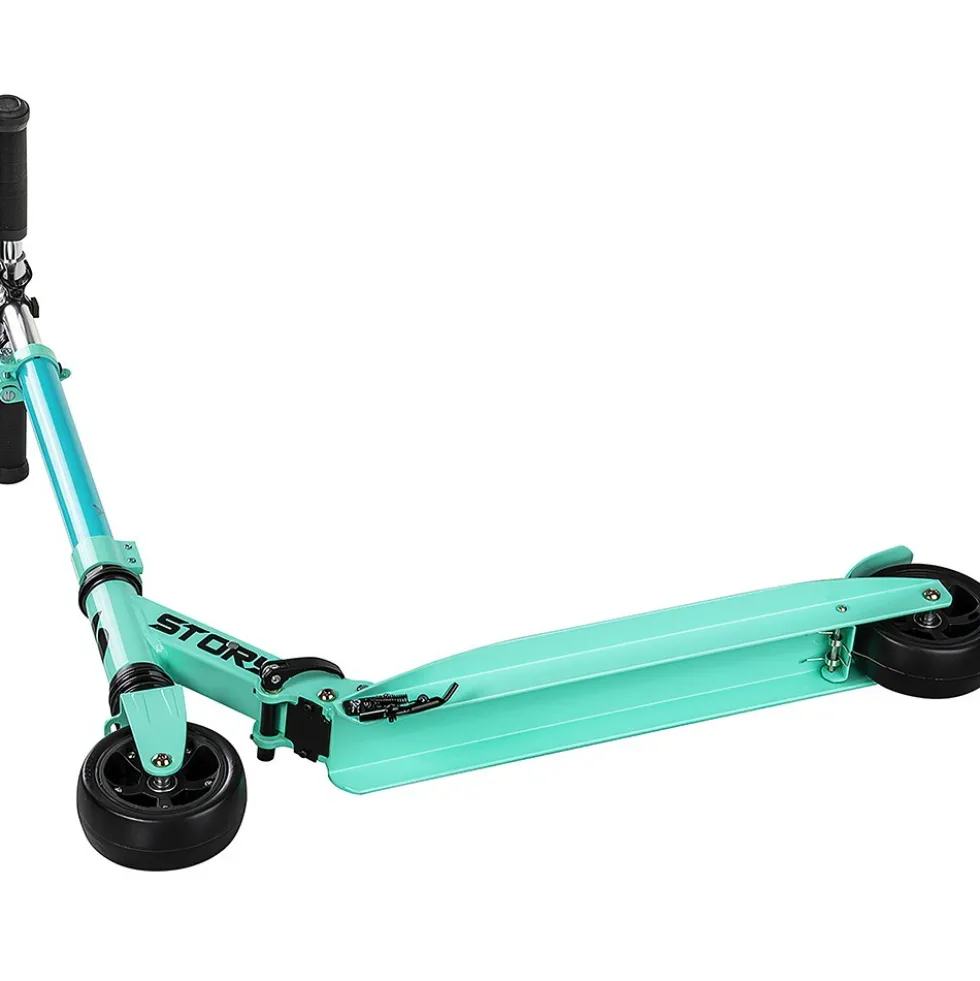 Story Cascade Kids scooter
