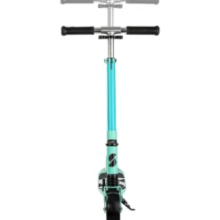 Story Cascade Kids scooter