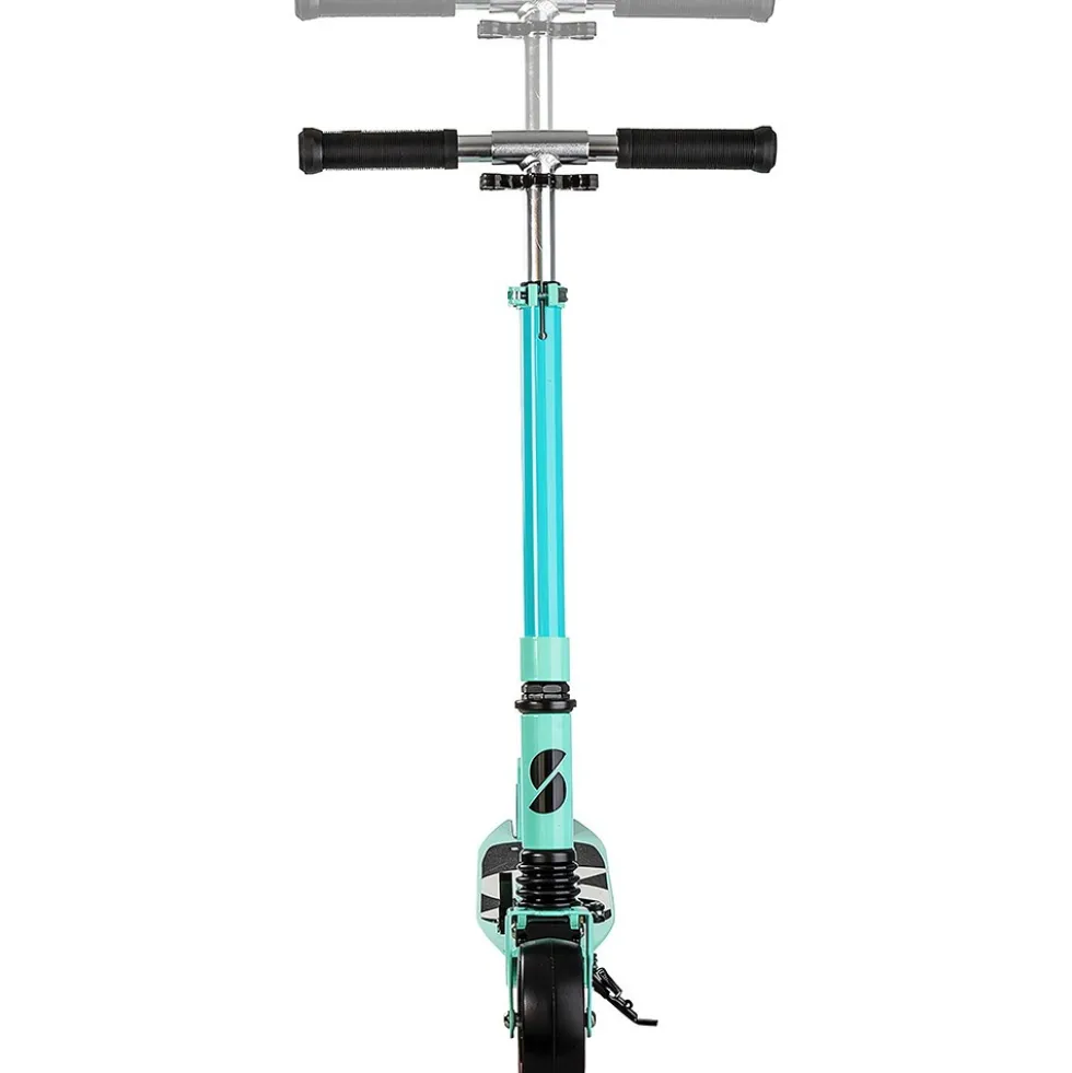 Story Cascade Kids scooter