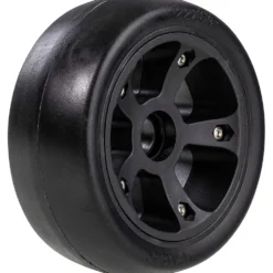 Story Cascade Scooter Wheel