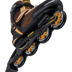 Story Catalyst Inline Skates