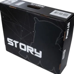 Story Catalyst Inline Skates