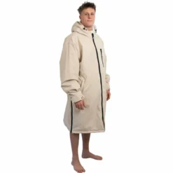 Story Change Robe