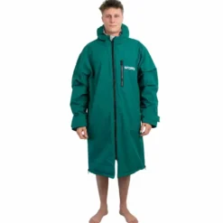 Story Change Robe