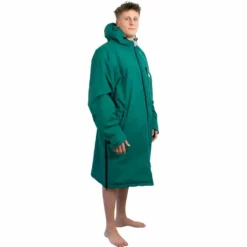 Story Change Robe