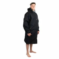 Story Change Robe