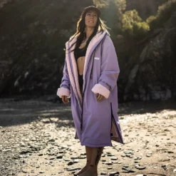 Story Change Robe