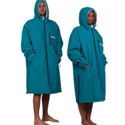 Story Change Robe