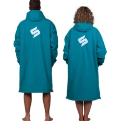 Story Change Robe