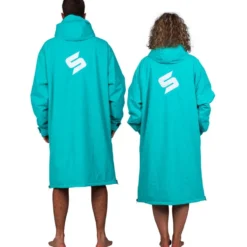 Story Change Robe