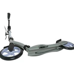 Story CityCruiser Transport Scooter