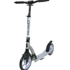 Story CityCruiser Transport Scooter