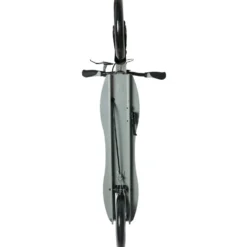 Story CityCruiser Transport Scooter