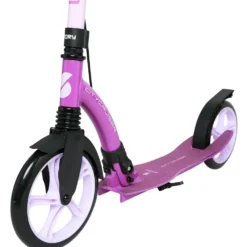 Story CityCruiser Transport Scooter