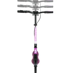 Story CityCruiser Transport Scooter