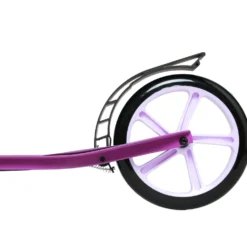 Story CityCruiser Transport Scooter