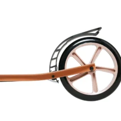 Story CityCruiser Transport Scooter