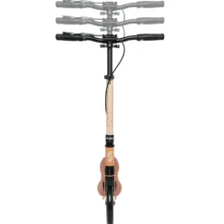 Story CityCruiser Transport Scooter