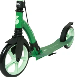 Story CityCruiser Transport Scooter