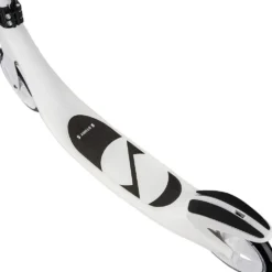 Story City Ride Adjustable Kick Scooter