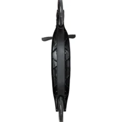 Story City Ride Adjustable Kick Scooter