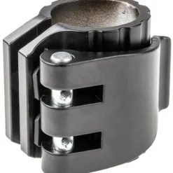 Story City Ride Clamp
